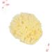 Beavorty sponges for Bathing Honeycomb Sponge Natural Sponge Bath Shower Sponge Facial Scrubber face Sponge Bath Scrubber Shower loufah Sponge Bath Sponge Compression Accessories Baby - Buy Online on GoSupps.com