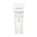 Natio Aromatherapy Daily Protection Face Moisturiser SPF 15 100g