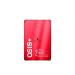 OSiS+ Mess Up Matte Paste, 3.38 Fl Oz 3.38 Ounce (Pack of 1)