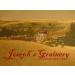 Joseph's Grainery Unhulled Barley 18 Lbs - Whole Grain, Non-GMO, Kosher Certified - Buy Online on GoSupps.com