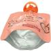 Ella's Kitchen Peaches Baby Food 70g - Organic Puree for Healthy Babies - Buy Online on GoSupps.com