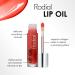 Buy Rodial Plumping Collagen Lip Oil - Sugar Coral | International Shipping Available - Buy Online on GoSupps.com