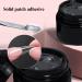 Strong Nail Glue Solid Nail Glue Gel Art Rhinestone Strong Glue for False Nail Tip Mold Diy Nail Art Design 1 Pc - Buy Online on GoSupps.com