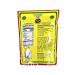 Vegetarian Soya (Soy) Chunks by Lion of Judah - Pack of 3 Sealed with ODatzGood Keychain Bottle Opener - Pack of 2 - Buy Online on GoSupps.com