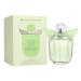 Women'secret Eau It's Fresh perfume para mujer eau de toilette 100ml fragancia floral y afrutada - Buy Online on GoSupps.com