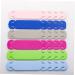 Frcolor 10th Strain Ear Rope Buckle - Elastic Mask Straps & Accessories for Ear Extensions & Face-lift - Buy Online on GoSupps.com