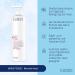 Eubos Washing Emulsion 400ml | Gentle Body Cleanser for Impure Skin | Dermatologically Tested & pH-Skin-Neutral | International Shipping Available - Buy Online on GoSupps.com
