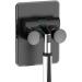 Frdun Strong Wall Hanging Hooks | Easy Installation Flexible Hooks for Kitchen Bathroom & Bedroom - International Shipping - Buy Online on GoSupps.com