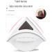 Window Cleaner Magnetic Window Cleaning Equipment/Surface Cleaning Brush/Window Cleaner Tool/Magnetic Glass Rub Brush Suitable for 3-8mm Single Layer Glass - Buy Online on GoSupps.com