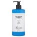 Baxter Daily Fortifying Conditioner 1000ml - Nourishing Hair Care | International Shipping Available - Buy Online on GoSupps.com