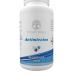 Apple Fiber Gut Support