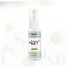 FOMIYES Depilatory Spray - Gentle Hair Removal Liquid & Moisturizing Formula for Smooth Skin | International Shipping Available - Buy Online on GoSupps.com