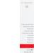 Dr. Hauschka Hydrating Hand Cream 10ml - Nourishing Unisex Moisturizer for Soft Hands | International Shipping - Buy Online on GoSupps.com
