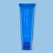 R+Co BLEU F-Layer Deep Conditioning Serum - Weightless Hydration | Vegan & Sustainable | 4.2 Oz - Buy Online on GoSupps.com