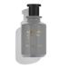 Michael Malul Amber + Smoke Eau de Parfum for Men - 100ml | 3.4oz 3.38 Fl Oz (Pack of 1)