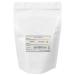 | Magnesium Citrate powder 1 kg |