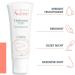avene Av ne Hydrance rich moisturizing cream 40 ml cream - Buy Online on GoSupps.com