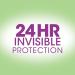 Ban Shower Fresh 24-Hour Invisible Solid Antiperspirant Deodorant 73 G - Buy Online on GoSupps.com
