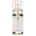 Giovanni L.A. Hold Hair Spritz 2.2 fl oz (65 ml) Liquid