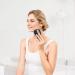 Beurer IPL 5800 Pure Skin Pro - Permanent Hair Removal Device for Body Face & Bikini Zone | Advanced IPL Technology & App-Controlled | International Shipping Available - Buy Online on GoSupps.com