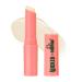 Dr. PawPaw Wicked Glimmer Lip Balm - Moisturizing Shimmer Tinted Lip Balm for Women - Vegan Nourishing Hydrating - 0.1 oz (Pack of 2) - Buy Online on GoSupps.com