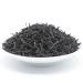 LWXLJMJZC-Natural Lapsang Souchong Black Tea Loose Leaf Chinese Wuyi Mountain Hong Cha Black Tea 100g 100g Lapsang Souchong Black Tea