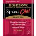 Bigelow Spiced Chai Black Tea - Caffeinated, 120 Tea Bags (6 Packs of 20) - Buy Online on GoSupps.com