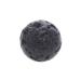 Buy GIONO Filigree Angel Wing Aromatherapy Essential Oil Diffuser Locket Lava Stone Earrings - Perfect for Wellness & Style | International Shipping - Buy Online on GoSupps.com