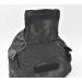 JFFCESTORE Tactical Helmet Cover for MICH/ACH Helmets - Multicam Camouflage Black - Buy Online on GoSupps.com