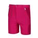 Regatta Unisex Kids Sorcer Mountn Sht Shorts 140 Duches/Dkcer