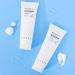 Soul HCA Hydro 6.5 Gel Cleanser 150ml - Hydrating Daily Facial Cleanser with Cypress Water & Calamine for All Skin Types - Weakly Acidic Fresh Cleansing  - Buy Online on GoSupps.com