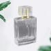 FOMIYES Perfume Bottle Spray Bottle Essential Oil Perfume Travel Perfume Essential Oil Sprayer Essential Oil Bottle Cosmetic Spray Perfume Convenient Glass Dispenser Perfume Rack - Buy Online on GoSupps.com