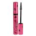 Vivienne Sabo - Mascara Regard Coquette 01 Noir/noir
