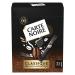 CARTE NOIRE - Caf Instant Stick Classic 45G - Lot De 4