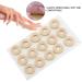 15Pcs Corn Removal Callus Patch for Foot Care - Easy Corn and Callus Removal - Buy Online on GoSupps.com