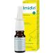 Imidin N Nasal Spray - Double Pack (2x15 ml) | Effective Cold Relief | Shop Internationally - Buy Online on GoSupps.com