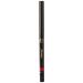 Guerlain Stylo Levres Rouge Dahlia Lipliner - International Shipping Available | Buy 1 Pack Online - Buy Online on GoSupps.com