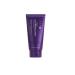 Leaf & Flower Instant Curl Defining Cream 6 oz