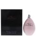 AGENT PROVOCATEUR Eau De Parfum Spray 6.7 Ounce - Buy Online on GoSupps.com