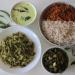 Naturz Palakaddan Matta Rice | Healthy | High Fibre | High Protein | Natural | Indian Origin (1Kg) - Buy Online on GoSupps.com