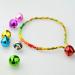 400pcs 1/2 Inch Jingle Bells for Christmas & Party Decoration Marrywindix DIY Craft Bells - Buy Online on GoSupps.com