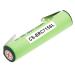 HR-4U AAA HR-4U 4HGAE-LFU 700mAh Battery Compatible with MGK3080 (Typ 5515) FreeControl 5728 BT5050 MGK3221 MGK7021 MGK5260 SK2000 (5541) MGK3245 (5514) 1.2V