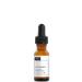 NIOD RE: Pigment Serum 30ml MULTI-PATHWAY BRIGHTENING SYSTEM