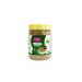 Henna Powder 100gm - Natural Conditioner - Anti dandruff - 100% Natural - Helps to reduce Hair Fall