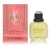 Yves Saint Laurent Paris Eau De Parfum Spray For Women 2.5 Ounce Plain Oriental 2.5 Fl Oz (Pack of 1) - Buy Online on GoSupps.com
