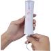 Outanaya Skin Care Humidifier 1Pc portable face humidifier facial spa steamer travel mini facial steamer Mini Humidifier 14.1x4cm - Buy Online on GoSupps.com