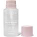 Fresh Faced Maxi Makeup Remover from Sculpted by Aimee 300ml Gentle Dermatologically Tested Cleanser and Makeup Remover for Sensitive Skin - Buy Online on GoSupps.com