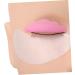 3 Packs Silicone Eyelash Extension Ironing Pads | Grafting & Perming Gaskets for Perfect Eyelashes - International Shipping - Buy Online on GoSupps.com