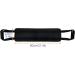 ZZBB Gait Belts for Seniors Waterproof Transfer Belt Elderly Patient Lift Sling Transfer Helper Standing Assistance for Bedridden Patient Moving- Aids for Seniors - Buy Online on GoSupps.com