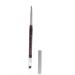 Clinique Quickliner for Eyes - Intense Chocolate Eyeliner Pencil - Duo Pack - Buy Online on GoSupps.com